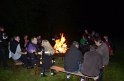 MCE Sommertreffen 2012 - 444